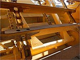 1983 CATERPILLAR 613B Photo #6