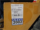 1983 CATERPILLAR 613B Photo #7