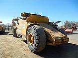 1983 CATERPILLAR 613B Photo #8