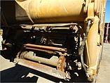 1983 CATERPILLAR 613B Photo #9