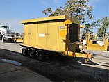 85 CATERPILLAR 500 KW