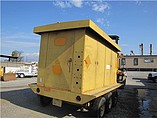 1985 CATERPILLAR 500 KW Photo #2