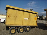 1985 CATERPILLAR 500 KW Photo #4
