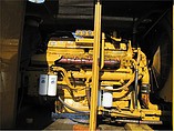 1985 CATERPILLAR 500 KW Photo #7