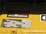 1985 CATERPILLAR 500 KW Photo #8