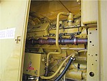 1985 CATERPILLAR 500 KW Photo #9