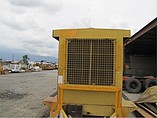 1985 CATERPILLAR 500 KW Photo #2