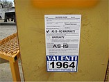 1985 CATERPILLAR 500 KW Photo #4