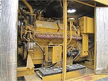 1985 CATERPILLAR 500 KW Photo #5