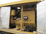 1985 CATERPILLAR 500 KW Photo #6