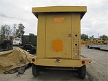 1985 CATERPILLAR 500 KW Photo #7