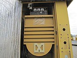 1985 CATERPILLAR 500 KW Photo #8