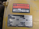 1985 CATERPILLAR 500 KW Photo #9