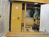 1985 CATERPILLAR 500 KW Photo #11