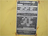 1985 CATERPILLAR 500 KW Photo #12