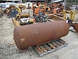 1985 CATERPILLAR 500 KW Photo #13