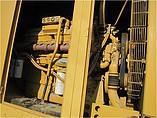 1988 CATERPILLAR 500 KW Photo #3