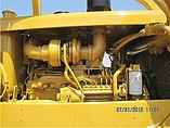 1969 CATERPILLAR D6C Photo #2