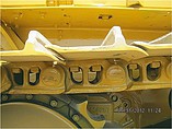 1969 CATERPILLAR D6C Photo #3