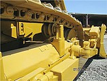 1969 CATERPILLAR D6C Photo #4