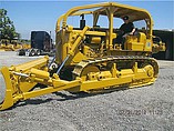 1969 CATERPILLAR D6C Photo #6