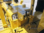 1969 CATERPILLAR D6C Photo #7