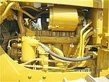 1969 CATERPILLAR D6C Photo #9