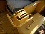 1969 CATERPILLAR D6C Photo #11