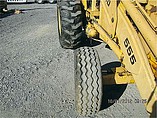 1979 FORD 555 Photo #5