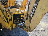 1979 FORD 555 Photo #9