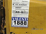 1995 CATERPILLAR CB-214C Photo #4