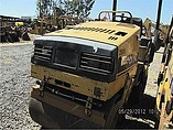 1995 CATERPILLAR CB-214C Photo #5