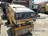 95 CATERPILLAR CB-214C
