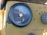 1995 CATERPILLAR CB-214C Photo #3