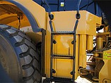 2008 CATERPILLAR 980H Photo #9