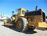 87 CATERPILLAR 834B