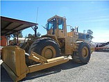 1987 CATERPILLAR 834B Photo #2