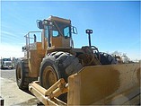1987 CATERPILLAR 834B Photo #3