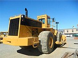 1987 CATERPILLAR 834B Photo #4