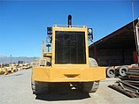 1987 CATERPILLAR 834B Photo #5