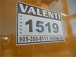 1987 CATERPILLAR 834B Photo #6