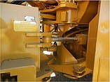 1987 CATERPILLAR 834B Photo #7