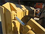 1987 CATERPILLAR 834B Photo #8
