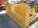 1987 CATERPILLAR 834B Photo #9