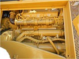 1987 CATERPILLAR 834B Photo #10