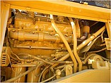 1987 CATERPILLAR 834B Photo #11