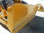 1987 CATERPILLAR 834B Photo #12