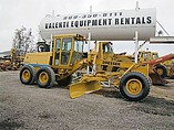 89 DRESSER A450E