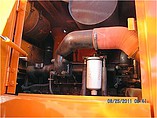 2006 DOOSAN MEGA 250 V Photo #3