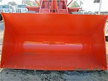 2006 DOOSAN MEGA 250 V Photo #4